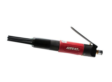 Aircat - Compact Needle Scaler