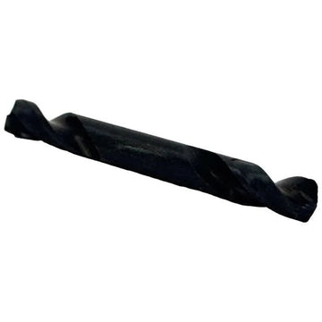 7/64" HSS Double End Drill Bit, DWDDE Series - High Performance & Durable Cutting Tool | Drill America - Bayou Tool