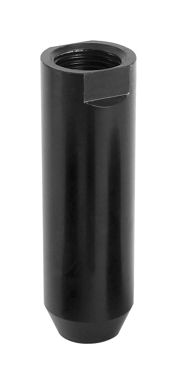 REED 3/4" Corp Adapter Assembly Industrial-Grade Drill Head for Pipe Work by Reed Mfg - Pipeline Tool