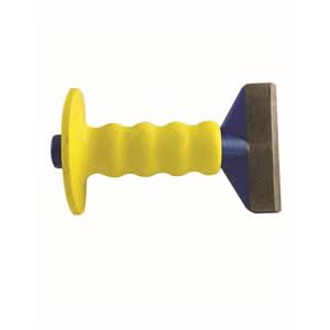 None 81-171 Brick Set - W/Protector 3-1/2" nan | Masonry Tool for Pros