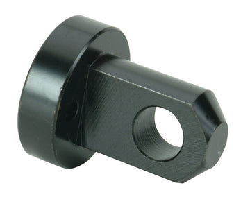 BVA Hydraulics - Clevis Base 5 Ton - H05 Series Cylinders | Hydraulic Cylinder Accessories & Parts