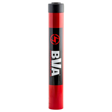 BVA Hydraulics - 5 Ton 9" Stroke S/A Hyd Cylinder | Hydraulic Cylinders