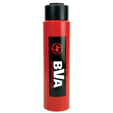 BVA Hydraulics - 30 Ton 8" Stroke S/A Hyd Cylinder | Hydraulic Cylinders