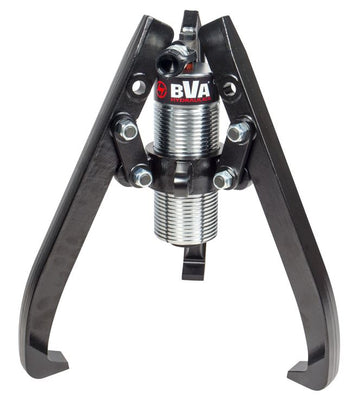BVA Hydraulics - 30 Ton Hydraulic Gear Puller W/O Power Unit | Hydraulic Pullers