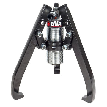 BVA Hydraulics - 50 Ton Hydraulic Gear Puller W/O Power Unit | Hydraulic Pullers