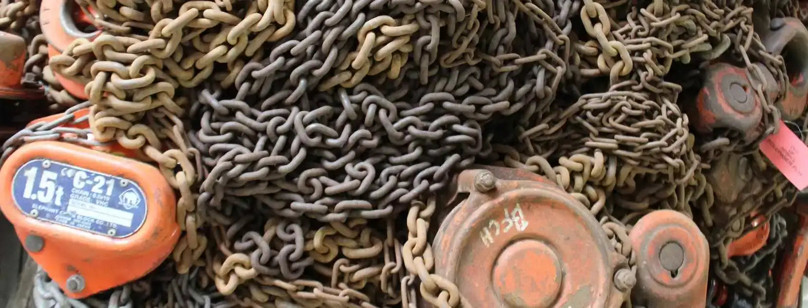 Tool Repair Service LA