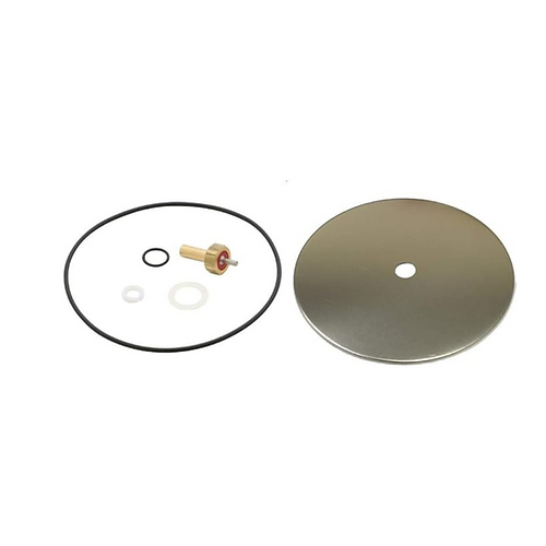 Victor SR460A Acetylene Regulator Repair Kit w/Diaphragm by Bayou Tool LA