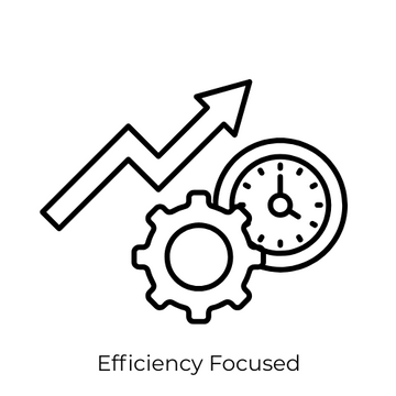 welding machine efficiency focused services