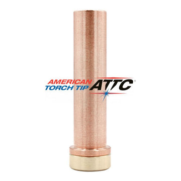 American Torch Tip Company 6290NH - 7 Harris Style Scrapper Cutting Tip Size 7 - Bayou Tool