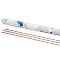Blue Demon ER70S - 2 TIG Filler Rod 3/32