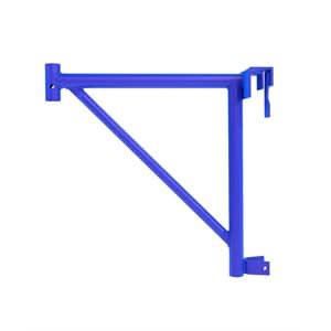 Bon 11 - 663 End & Side Bracket - 20" nan | Masonry Tool for Pros - Bayou Tool