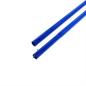 Bon 12 - 147 Handle - Swaged 1 3/8" X 6 Foot | Masonry Tool for Pros - Bayou Tool