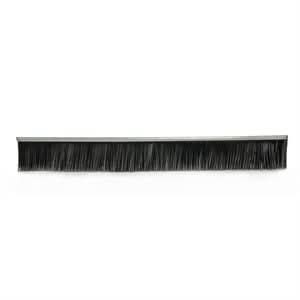 Bon 12 - 343 Repl Strip - 24" Coarse Bristle 2 - 1/2" trim | Concrete Tool for Pros - Bayou Tool