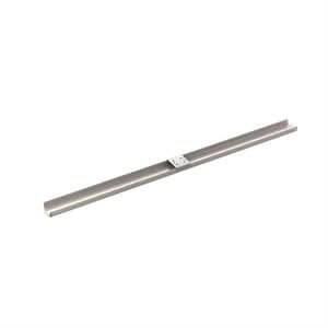 Bon 12 - 734 Channel Float - Mag 96" X 6" | Concrete Tool for Pros - Bayou Tool