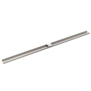Bon 12 - 737 Channel Float - Mag 120" X 6" | Concrete Tool for Pros - Bayou Tool