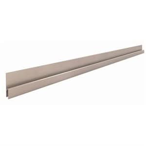 Bon 13 - 517 Featheredge - Aluminum 12 ' | Drywall & Plaster Tool for Pros - Bayou Tool