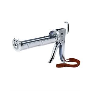 Bon 14 - 164 Caulking Gun - Drop In Cartridge - Qt Cartridge | General Construction Tool for Pros - Bayou Tool