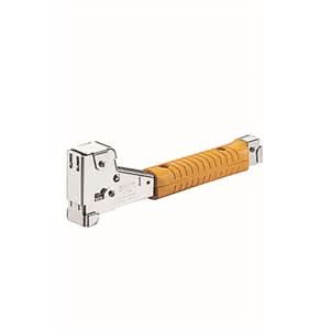 Bon 14 - 671 Hammer Tacker - Arrow Ht50 | General Construction Tool for Pros - Bayou Tool