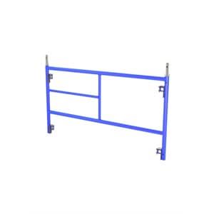 Bon 14 - 896 Scaffold Panel - 5 Foot X 3 Foot | Masonry Tool for Pros - Bayou Tool
