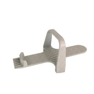 Bon 15 - 249 Drywall ' Lifter - Aluminum | Drywall & Plaster Tool for Pros - Bayou Tool