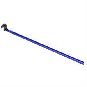 Bon 22 - 768 Hickey Bender - Single End 40" - 6 Rebar | Ironworking & Rebar Tool for Pros - Bayou Tool