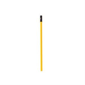 Bon 22 - 809 Fiberglass Handle With Grip 48" For Tampers nan | Hardscape Tool for Pros - Bayou Tool
