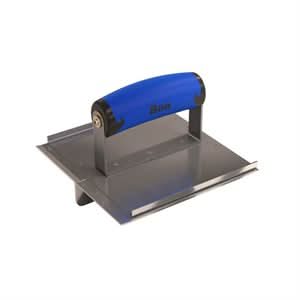 Bon 22 - 859 Groover Saw Cut 6 X 6 1" Deep Comfort Grip Handle Matching walking tools available | Concrete Tool for Pros - Bayou Tool
