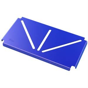 Bon 24 - 162 Paver Marker Gauge For 4" X 8" Pavers Use with 4" x 8" pavers | Hardscape Tool for Pros - Bayou Tool