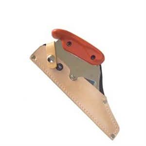 Bon 24 - 174 Leather Cutter Holder | Flooring & Tiling Tool for Pros - Bayou Tool