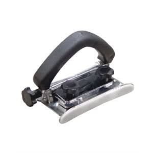 Bon 24 - 207 Carpet Trimmer | Flooring & Tiling Tool for Pros - Bayou Tool
