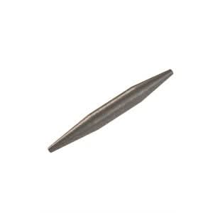 Bon 27 - 217 Drift Pin - 9/16" X 6 1/2" | Ironworking & Rebar Tool for Pros - Bayou Tool