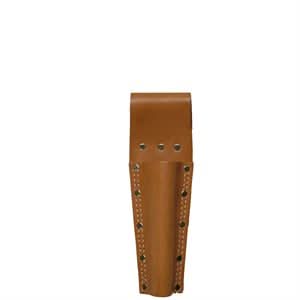 Bon 41 - 105 Tapered Tool Holster | Ironworking & Rebar Tool for Pros - Bayou Tool