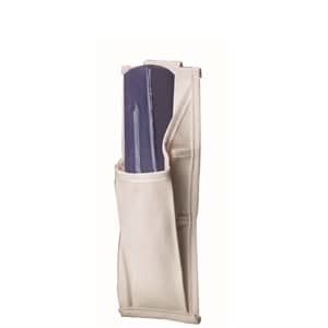 Bon 41 - 124 Wedge Pouch - 13" X 4 1/2" | General Construction Tool for Pros - Bayou Tool