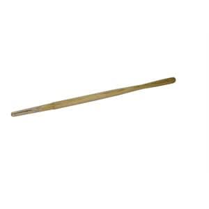Bon 50 - 243 Repl Handle for Shovel - 47" Wood | General Construction Tool for Pros - Bayou Tool