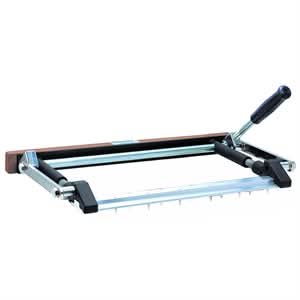 Bon 78 - 507 Crain 507 Stairway Stretcher | Flooring & Tiling Tool for Pros - Bayou Tool