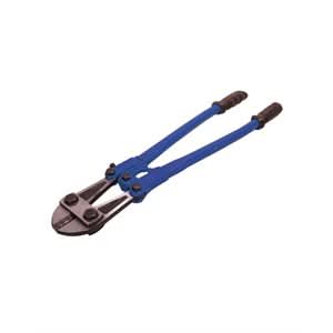 Bon 82 - 176 Bolt Cutter - 24" | Ironworking & Rebar Tool for Pros - Bayou Tool