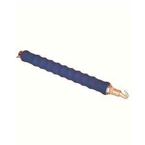 Bon 82 - 185 Wire Twister - Automatic - Rubber Handle | Ironworking & Rebar Tool for Pros - Bayou Tool