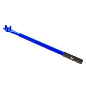 Bon 82 - 243 Mini Rebar Bender | Ironworking & Rebar Tool for Pros - Bayou Tool