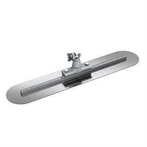 Bon 82 - 326 Fresno 24" Re Spring Steel W/Locking All Angle Bracket Equipped with Bon's universal mounting system | Concrete Tool for Pros - Bayou Tool