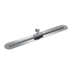 Bon 82 - 328 Fresno 36" Re Spring Steel W/Locking All Angle Bracket Equipped with Bon's universal mounting system | Concrete Tool for Pros - Bayou Tool