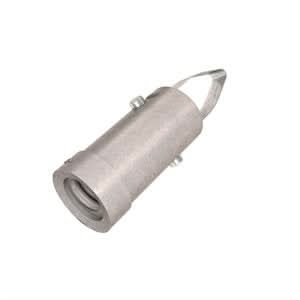 Bon 82 - 461 Push Button Adapter - Female nan | Concrete Tool for Pros - Bayou Tool