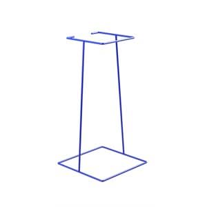 Bon 83 - 247 High Hopper Gun Stand | Drywall & Plaster Tool for Pros - Bayou Tool