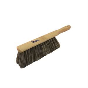Bon 84 - 154 Counter Brush - Poly - Wood Handle | Brooms & Brushes Tool for Pros - Bayou Tool