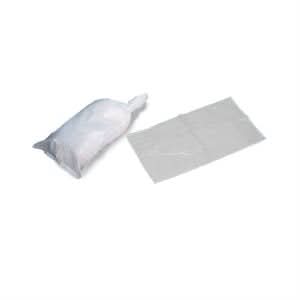 Bon 84 - 804 Gravel Bags 14" X 26" - 25/Package | General Construction Tool for Pros - Bayou Tool