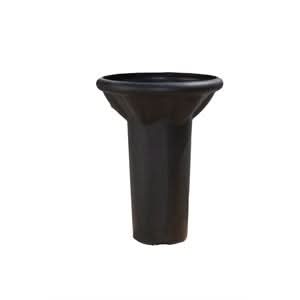 Bon 84 - 977 Sand Bag Funnel | General Construction Tool for Pros - Bayou Tool