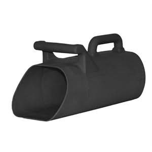 Bon 84 - 978 Sand Bag Scoop | General Construction Tool for Pros - Bayou Tool