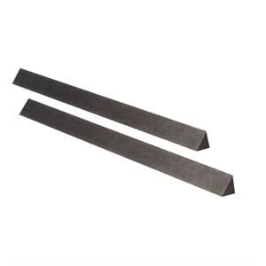 Bon Pro Plus 11 - 406 Repl Blade for 11 - 543 Splitter Cutting blade is 16 - 1/8" wide | Hardscape Tool for Pros - Bayou Tool