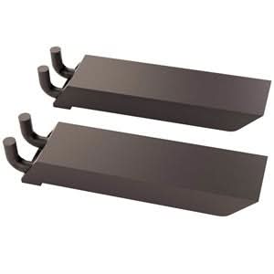 Bon Pro Plus 11 - 599 Block Tines - (Pr) Sold in pairs | Masonry Tool for Pros - Bayou Tool