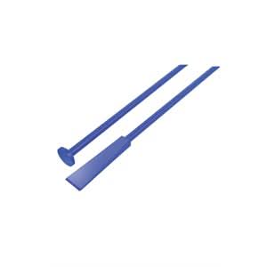 Bon Pro Plus Bon 27 - 200 Post Hole Digging Bar - 17 Lb - 69" | General Construction Tool for Pros - Bayou Tool