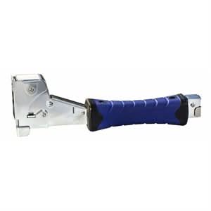 Bon Pro Plus Bon 34 - 126 Hammer Tacker - Heavy Duty | Flooring & Tiling Tool for Pros - Bayou Tool